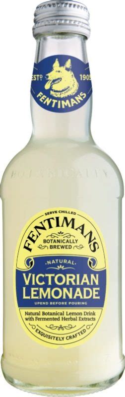 fbd-004|Fentimans